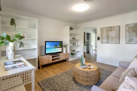 Property photo of 9 Irula Street Bray Park QLD 4500