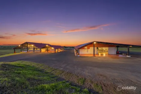 83 Prospect Estate Rd, Giffard, VIC 3851