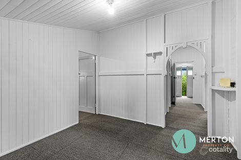 Property photo of 11 Tucker Street Gympie QLD 4570