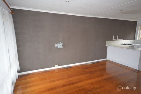 Property photo of 3/37 Kumala Road Bayswater VIC 3153