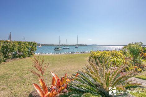 1/3 Riverview St, Iluka, NSW 2466