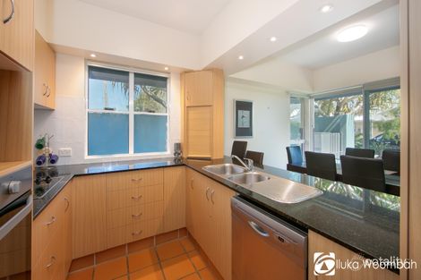 Property photo of 1/3 Riverview Street Iluka NSW 2466