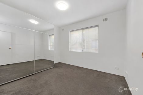 Property photo of 11 Bowral Street Kensington NSW 2033