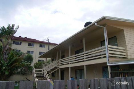 2/38 Cypress St, Torquay, QLD 4655