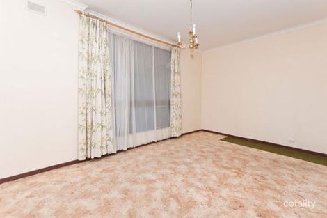 Property photo of 8/4 Windsor Grove Windsor Gardens SA 5087