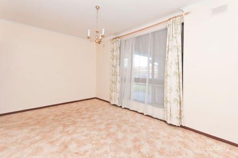 Property photo of 8/4 Windsor Grove Windsor Gardens SA 5087