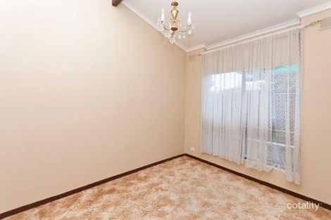 Property photo of 8/4 Windsor Grove Windsor Gardens SA 5087