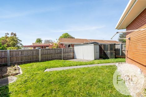 Property photo of 2/4 Verbena Place Glenorchy TAS 7010