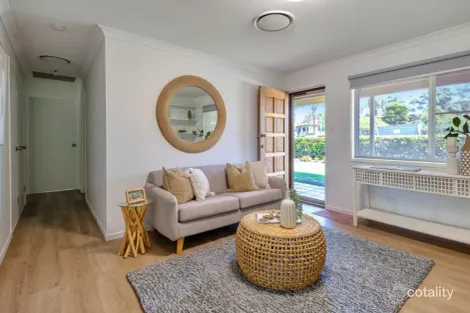 Property photo of 9 Irula Street Bray Park QLD 4500