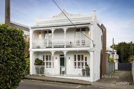 2 Rose St, Richmond, VIC 3121