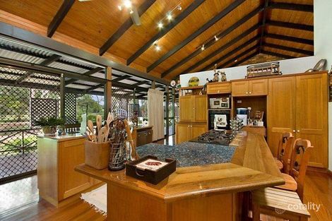 Property photo of 3 Connemara Course Kelso QLD 4815