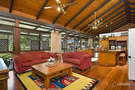 Property photo of 3 Connemara Course Kelso QLD 4815