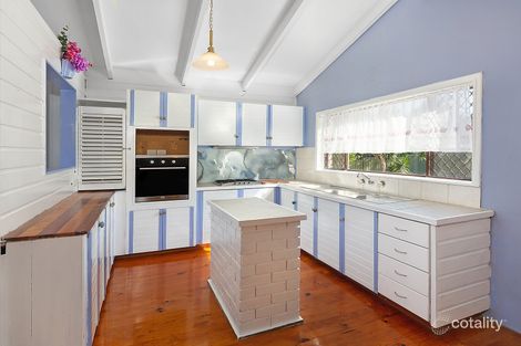 Property photo of 5 Coral Drive Sandy Beach NSW 2456