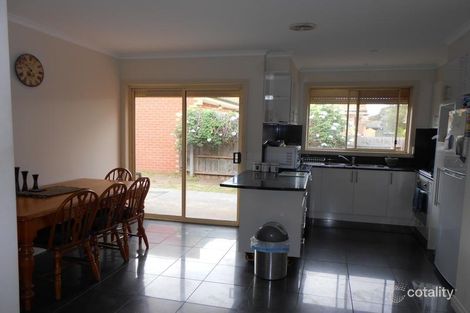 Property photo of 1/4 John Street Oak Park VIC 3046