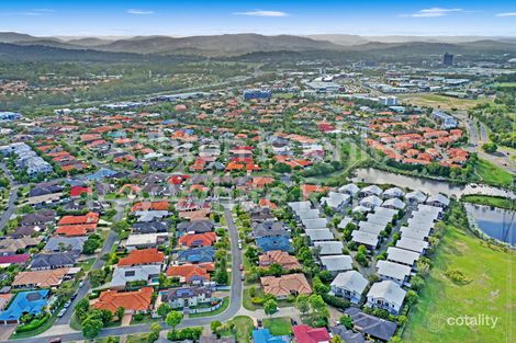 Property photo of 17/27 Eugenia Circuit Robina QLD 4226