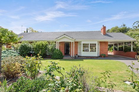 3 Greenwood Gr, Urrbrae, SA 5064