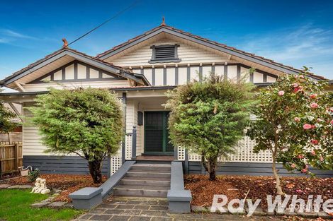 711 Canterbury Rd, Surrey Hills, VIC 3127