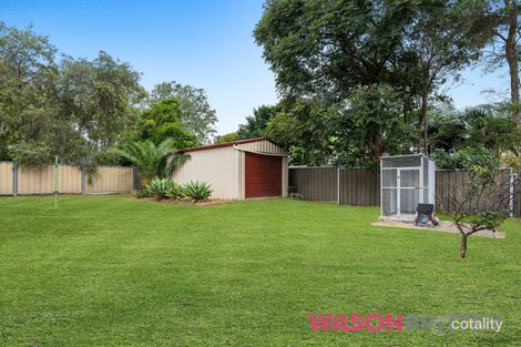 Property photo of 68 Amos Street Bonnells Bay NSW 2264