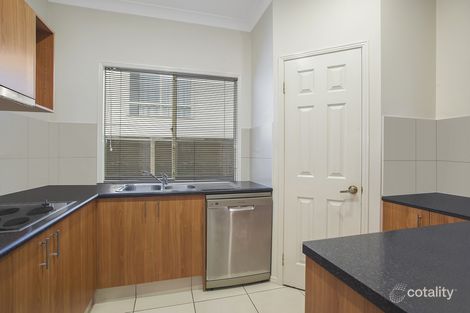 Property photo of 4/38 Majorca Crescent Varsity Lakes QLD 4227