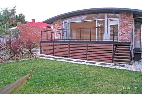 Property photo of 71 Adelaide Street South Hobart TAS 7004