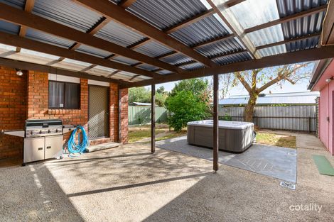 22 Lloyd St, West Wodonga, VIC 3690