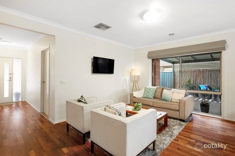 Property photo of 5 Sandover Street Doreen VIC 3754