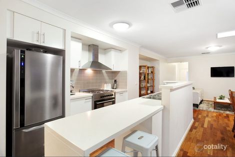 Property photo of 5 Sandover Street Doreen VIC 3754