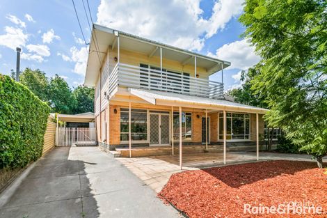 Property photo of 12 Nioka Road Dernancourt SA 5075