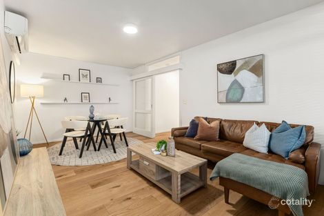 Property photo of 3/8 Hughenden Road St Kilda East VIC 3183