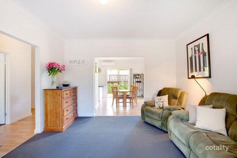 Property photo of 3/66 North Terrace Littlehampton SA 5250