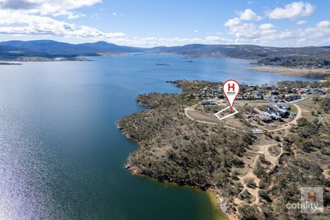 25 Echidna Pl, East Jindabyne, NSW 2627
