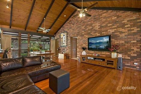 Property photo of 3 Connemara Course Kelso QLD 4815