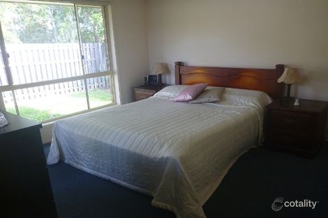Property photo of 39 Kingarry Circuit Merrimac QLD 4226
