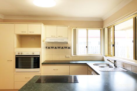 Property photo of 39 Kingarry Circuit Merrimac QLD 4226