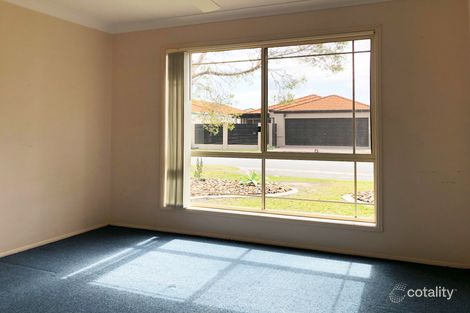 Property photo of 39 Kingarry Circuit Merrimac QLD 4226