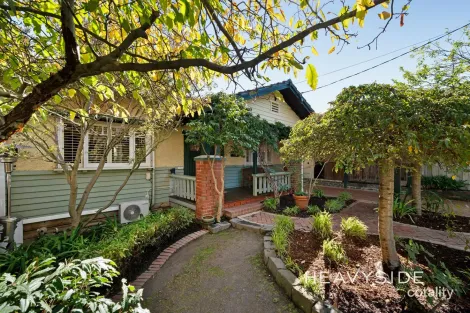 13 Kangerong Rd, Box Hill, VIC 3128