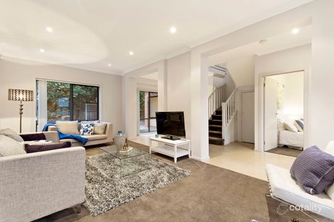 Property photo of 2/28 Rae Street Chadstone VIC 3148