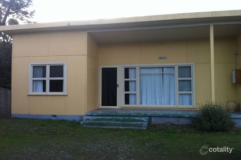 14 Frederick St, Hawley Beach, TAS 7307