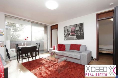 22/4 Bulwer St, Perth, WA 6000