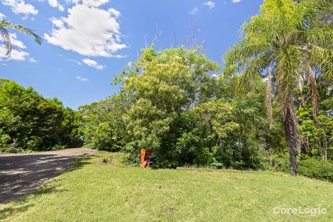 Property photo of 12-14 Langi Court Shailer Park QLD 4128