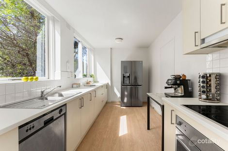 Property photo of 3/8 Hughenden Road St Kilda East VIC 3183