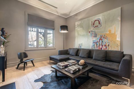 Property photo of 31 Wheatland Road Malvern VIC 3144