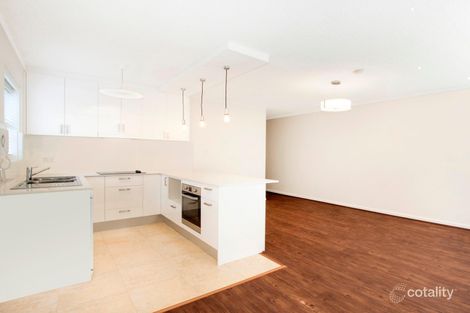 6/44 Bream St, Coogee, NSW 2034