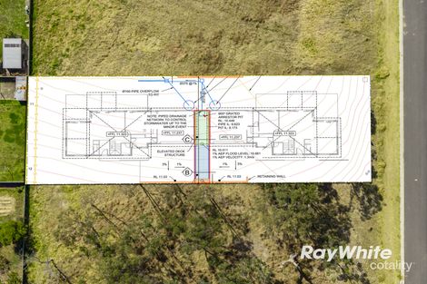 17 Caswell St, Moruya, NSW 2537