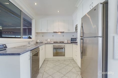 20 Charter St, Sadleir, NSW 2168