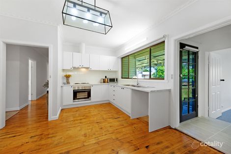 Property photo of 1 Muntz Street Wangaratta VIC 3677