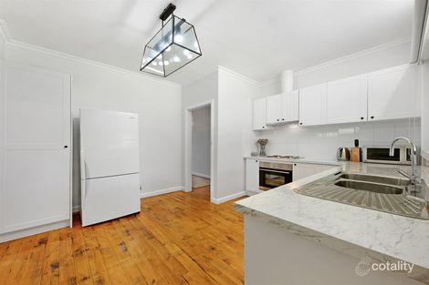 Property photo of 1 Muntz Street Wangaratta VIC 3677