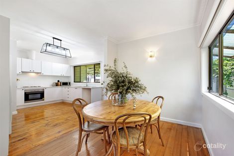 Property photo of 1 Muntz Street Wangaratta VIC 3677
