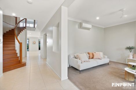 Property photo of 3 Madison Avenue Glenella QLD 4740