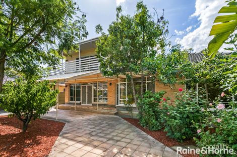 Property photo of 12 Nioka Road Dernancourt SA 5075